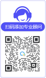 札达律师在线咨询
