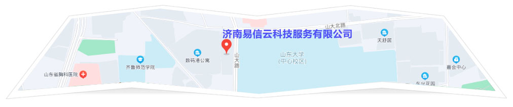 札达律师在线咨询